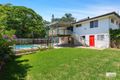 Property photo of 10 Sheaffe Street Bracken Ridge QLD 4017