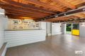 Property photo of 10 Sheaffe Street Bracken Ridge QLD 4017