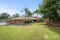 Property photo of 4 Brush Court Canning Vale WA 6155