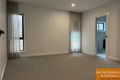 Property photo of 27 Rosa Street Googong NSW 2620