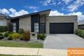 Property photo of 27 Rosa Street Googong NSW 2620