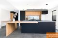 Property photo of 27 Rosa Street Googong NSW 2620