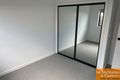 Property photo of 27 Rosa Street Googong NSW 2620