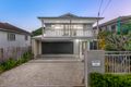 Property photo of 30 Doulein Street Wavell Heights QLD 4012