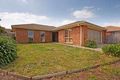 Property photo of 27 Dunn Crescent Langwarrin VIC 3910