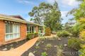 Property photo of 82 Harrington Circuit Kambah ACT 2902