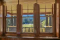 Property photo of 3446 Warburton Highway Warburton VIC 3799
