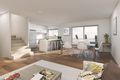 Property photo of 58/11 Rolleston Street Keperra QLD 4054