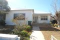 Property photo of 108 Nicholls Street Broken Hill NSW 2880