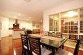Property photo of 6 Diggers Court Beaconsfield VIC 3807