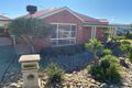 Property photo of 16 Park Lane Wodonga VIC 3690