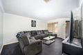 Property photo of 23 Senecio Way Halls Head WA 6210