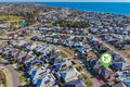 Property photo of 23 Senecio Way Halls Head WA 6210