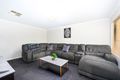Property photo of 23 Senecio Way Halls Head WA 6210