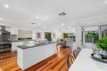 Property photo of 30 Doulein Street Wavell Heights QLD 4012