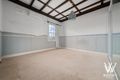 Property photo of 182A Peel Street Bathurst NSW 2795