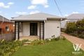 Property photo of 182A Peel Street Bathurst NSW 2795