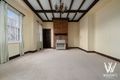 Property photo of 182A Peel Street Bathurst NSW 2795