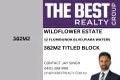 Property photo of 12 Floribunda Boulevard Piara Waters WA 6112