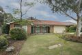 Property photo of 19B Jericho Court Berwick VIC 3806