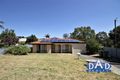 Property photo of 48 Talbot Road Brunswick WA 6224