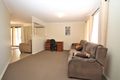 Property photo of 48 Talbot Road Brunswick WA 6224