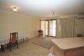 Property photo of 48 Talbot Road Brunswick WA 6224