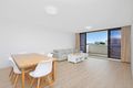 Property photo of 208/14A Anthony Road West Ryde NSW 2114