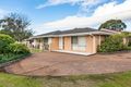 Property photo of 22 Badgery Street Albion Park NSW 2527