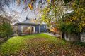 Property photo of 9 Aberdeen Street Brunswick VIC 3056
