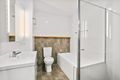 Property photo of 7/2 North Avenue Strathmore VIC 3041