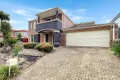 Property photo of 38 Thornley Drive Berwick VIC 3806