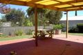 Property photo of 3 Dyson Court Encounter Bay SA 5211