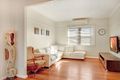 Property photo of 9 Queen Street Argenton NSW 2284