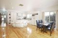 Property photo of 23 Clarendon Street Coburg VIC 3058