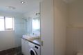 Property photo of 6/65 Real Street Annerley QLD 4103