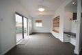 Property photo of 4 Hayward Street Port Macquarie NSW 2444