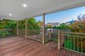 Property photo of 30 Doulein Street Wavell Heights QLD 4012