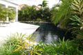 Property photo of 53 Moorings Circuit Twin Waters QLD 4564