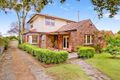 Property photo of 28 Taleeban Road Riverview NSW 2066