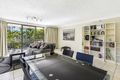 Property photo of 5/5 Enderley Avenue Surfers Paradise QLD 4217