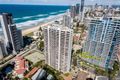 Property photo of 5/5 Enderley Avenue Surfers Paradise QLD 4217