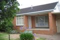 Property photo of 24 Mosterton Road Elizabeth Park SA 5113