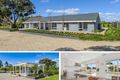 Property photo of 168 Saunders Road New Gisborne VIC 3438