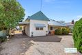Property photo of 158 Barber Street Gunnedah NSW 2380