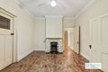 Property photo of 158 Barber Street Gunnedah NSW 2380