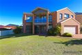 Property photo of 62 Geraldton Drive Redhead NSW 2290