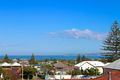 Property photo of 62 Geraldton Drive Redhead NSW 2290