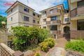 Property photo of 12/1-3 Sherbrook Road Hornsby NSW 2077