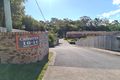 Property photo of 13/10 Bridgman Drive Reedy Creek QLD 4227